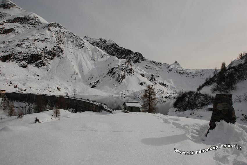 09 13770 Diga dei Laghi Gemelli.JPG